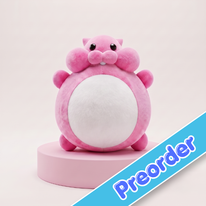 Baby BubbleBunny Bundle - Three (3) Pack