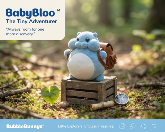 BabyBloo