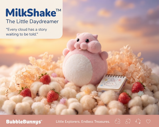 MilkShake