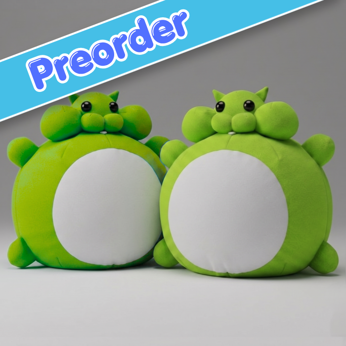 Classic Line Bundle - Two (2) Pack