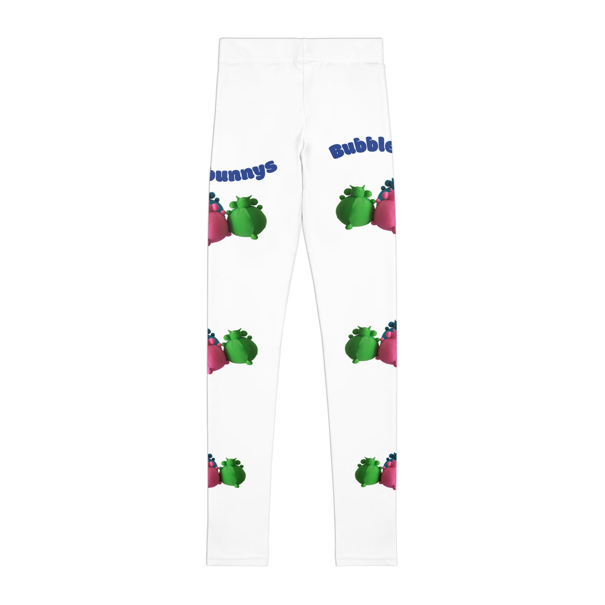 Copy of Youth Leggings (AOP)