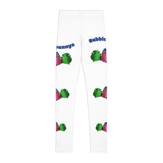 Copy of Youth Leggings (AOP)