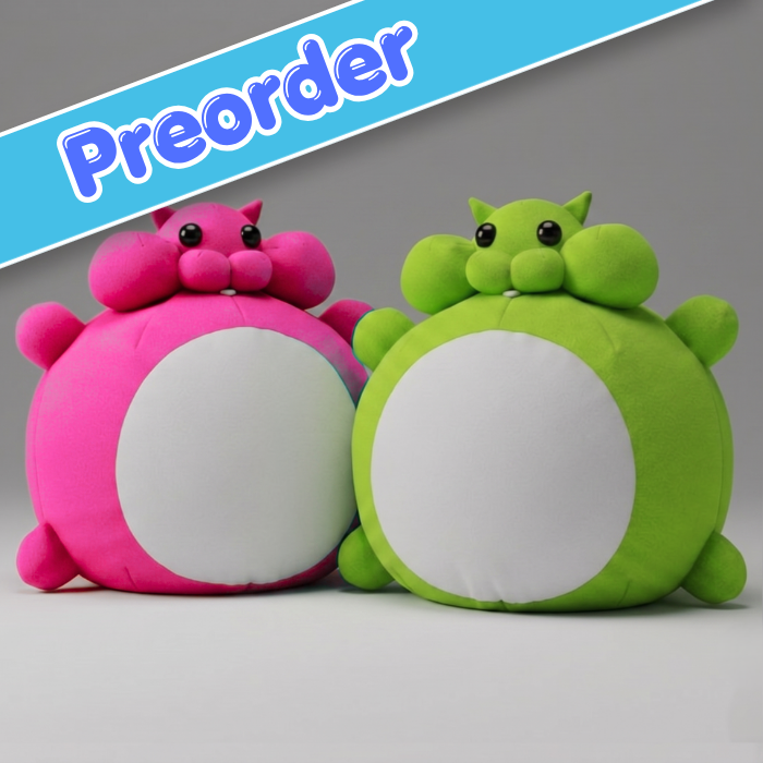 Classic Line Bundle - Two (2) Pack