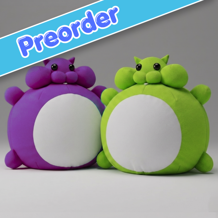 Classic Line Bundle - Two (2) Pack
