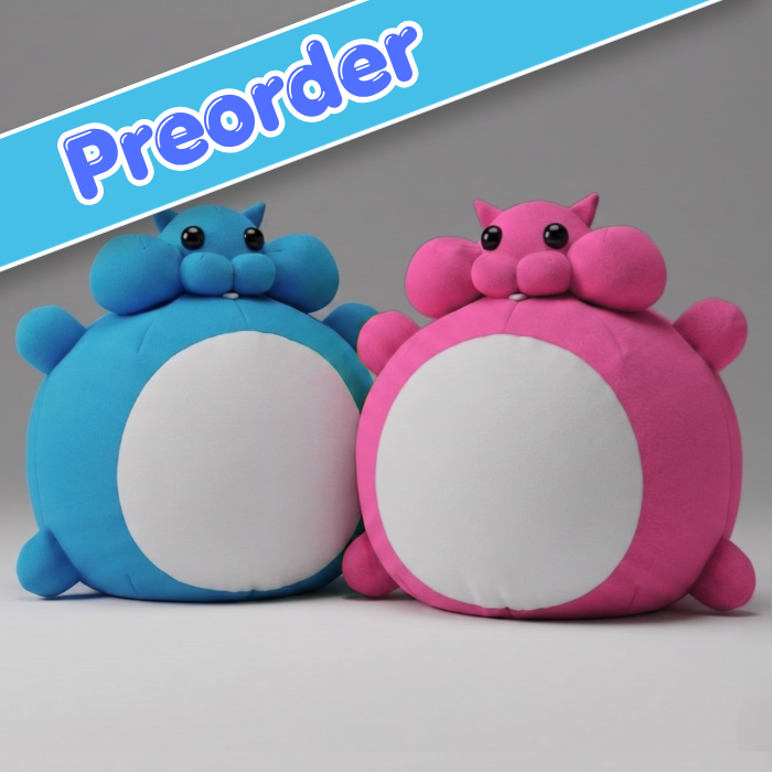 Classic Line Bundle - Two (2) Pack