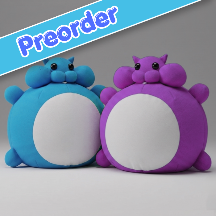 Classic Line Bundle - Two (2) Pack