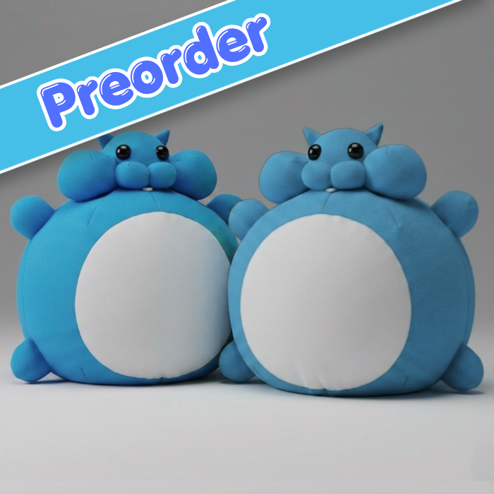 Classic Line Bundle - Two (2) Pack