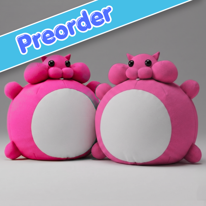 Classic Line Bundle - Two (2) Pack