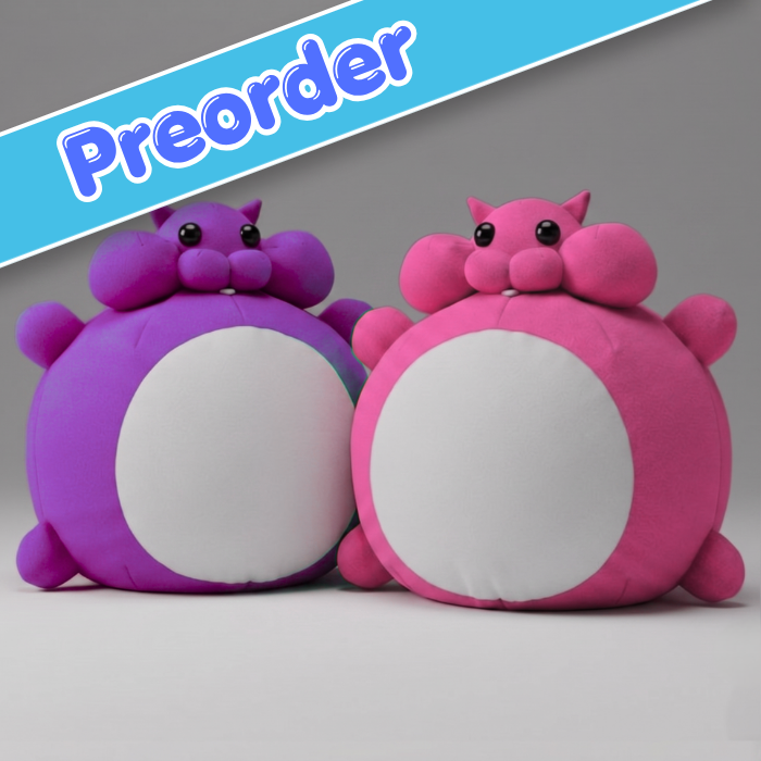 Classic Line Bundle - Two (2) Pack