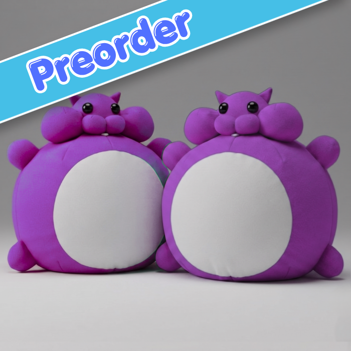 Classic Line Bundle - Two (2) Pack