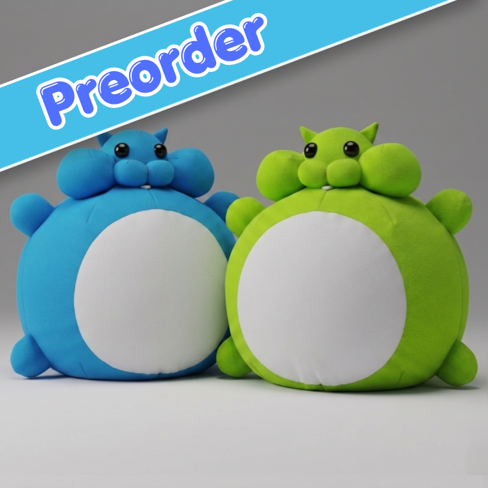 Classic Line Bundle - Two (2) Pack