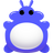 Social Icon