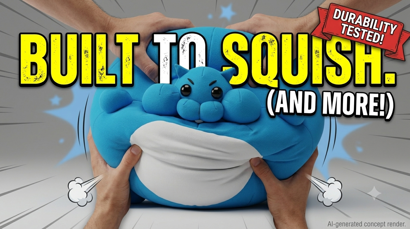 Load video: 