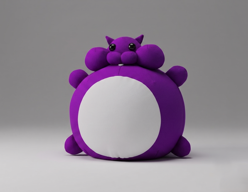MulBerry