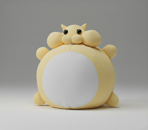 BB-Nana