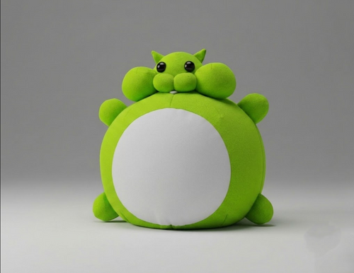 GranApple