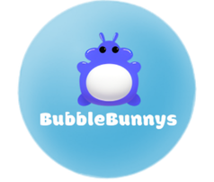 BubbleBunnys